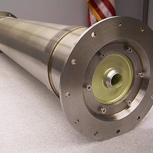 aluminum-spindle-casing.jpg