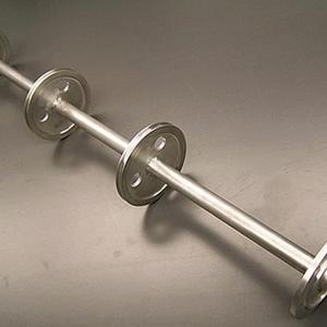 aluminum-spindle.jpg