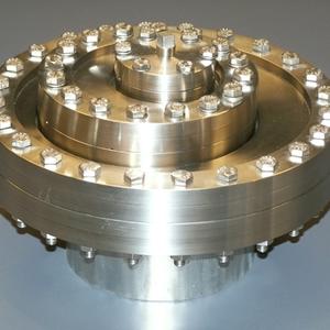 eccentric-flange.jpg