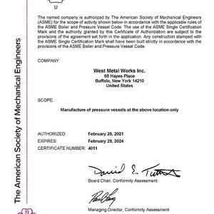 39313-BPV Cert-JMA.jpg