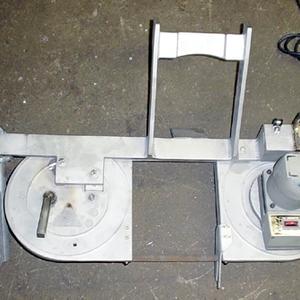 portable-bandsaw.jpg