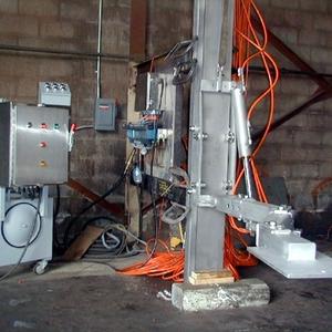 remotely-deployable-arm-1.jpg