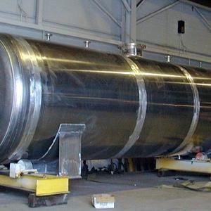 aluminum-storage-tank.jpg