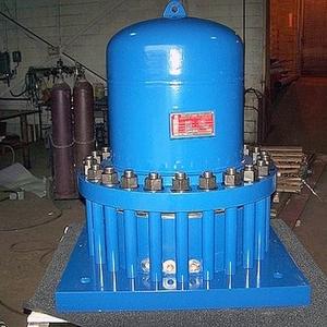 custom-pressure-vessel.jpg