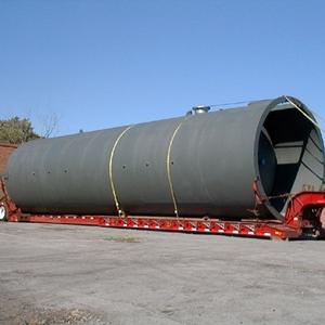 large-carbon-steel-storage.jpg