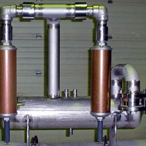 oil-manifold.jpg