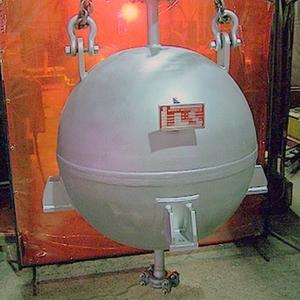 spherical-propulsion-vessel.jpg