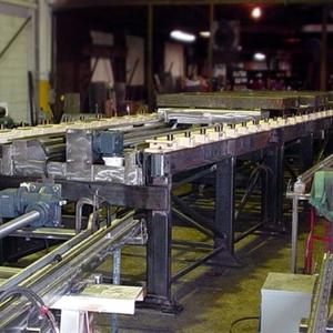 conveyor-1.jpg