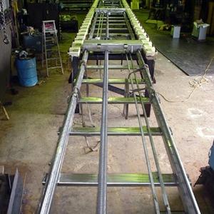 conveyor-2.jpg