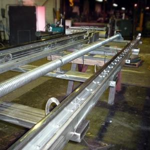 waste-box-conveyor.jpg