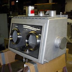 glove-box-2.jpg