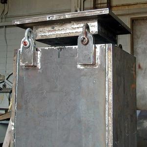 shield-box-fabrication.jpg
