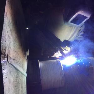 Hvy Welding 2.JPG