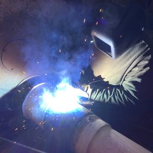 Hvy Welding 3.JPG