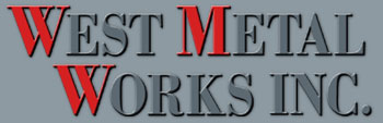 West Metal Works Logo